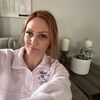 mirandarose306